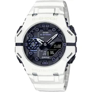 Casio GA-B001SF-7AER