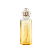 Cartier Rivieres de Cartier Allegresse Eau de Toilette - Tester