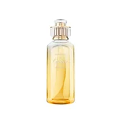 Cartier Rivieres de Cartier Allegresse Eau de Toilette - Tester