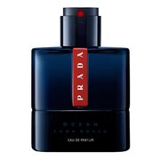 Prada Luna Rossa Ocean Eau de Parfum Eau de Parfum
