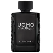 Salvatore Ferragamo Uomo Signature Eau de Parfum