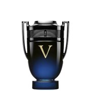Paco Rabanne Invictus Victory Elixir Άρωμα  - Tester