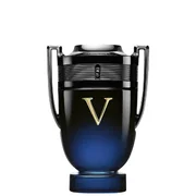 Paco Rabanne Invictus Victory Elixir Άρωμα  - Tester