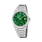 FESTINA 20034/3 - Ανδρικό ρολόι