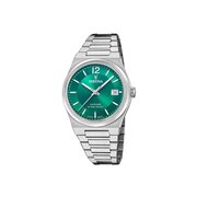 FESTINA 20035/5