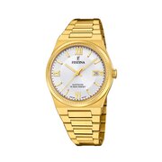 FESTINA 20038/1