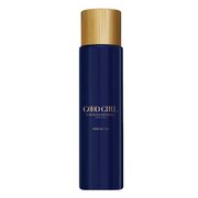 Carolina Herrera Good Girl Γαλάκτωμα σώματος