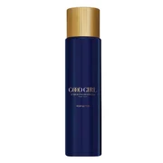 Carolina Herrera Good Girl Γαλάκτωμα σώματος