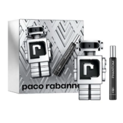Σετ δώρου Paco Rabanne Phantom