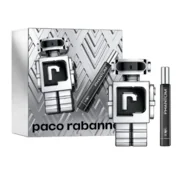 Σετ δώρου Paco Rabanne Phantom