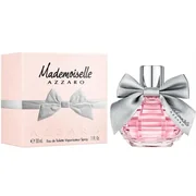Azzaro Mademoiselle Eau de Toilette, 30 ml