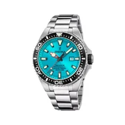 FESTINA 20663/5
