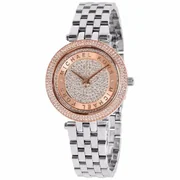 Michael Kors MK3446 - Γυναικείο ρολόι