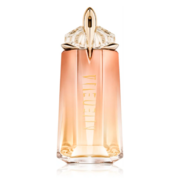 Mugler Alien Goddess Supra Florale Eau de Parfum - Tester