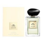 Armani Privé Thé Yulong Eau de Toilette