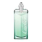 Cartier Declaration Haute Fraicheur Eau de Toilette - Tester