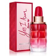 Cacharel Yes I Am Bloom up Eau de Parfum