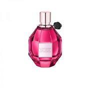 Viktor & Rolf Flowerbomb Ruby Orchid Eau de Parfum - Tester 100ml