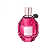 Viktor & Rolf Flowerbomb Ruby Orchid Eau de Parfum - Tester 100ml