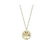 LOTUS STYLE LS2192-1/2
