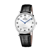 FESTINA 20012/5