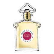 Guerlain Champs-Elysees Eau de Toilette Eau de Toilette 75ml