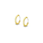 LOTUS STYLE LS2174-4/2