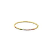 LOTUS STYLE LS2111-2/5