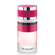 Trussardi Ruby Red Eau de Parfum - Tester 90ml