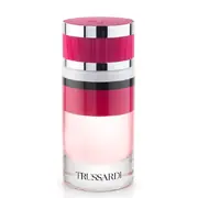 Trussardi Ruby Red Eau de Parfum - Tester 90ml
