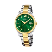 FESTINA 20027/3