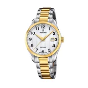 FESTINA 20027/1