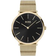 Hugo Boss 1513735