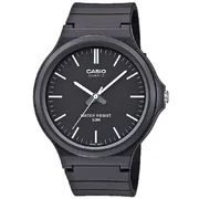 Casio MW-240-1EVEF - Ρολόι