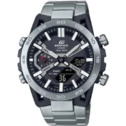 Casio ECB-2000D-1AEF