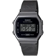 Casio A168WEMB-1BEF