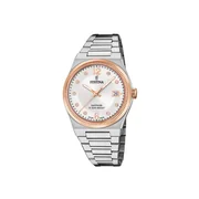 FESTINA 20037/1