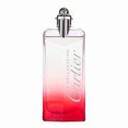 Cartier Declaration Eau de Toilette - Tester