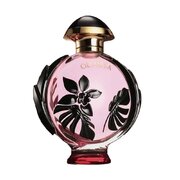 Paco Rabanne Olympea Flora Eau de Parfum Intense Eau de Parfum - Tester