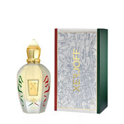Xerjoff Decas Eau de Parfum 100ml
