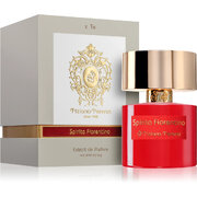 Tiziana Terenzi Spirito Fiorentino Eau de Parfum 100ml