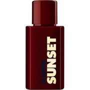 Jil Sander Sunset Eau de Parfum - Tester
