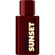 Jil Sander Sunset Eau de Parfum - Tester