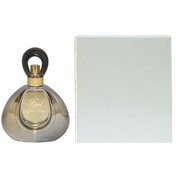 Van Cleef & Arpels First Intense Eau de Parfum - Tester, 100ml