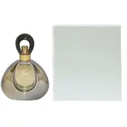 Van Cleef & Arpels First Intense Eau de Parfum - Tester, 100ml
