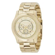 Michael Kors MK8077 - Unisex ρολόι