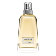 Thierry Mugler Cologne Fly Away Eau de Toilette - Tester