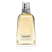Thierry Mugler Cologne Fly Away Eau de Toilette - Tester