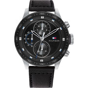 Tommy Hilfiger 1791810