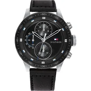Tommy Hilfiger 1791810
